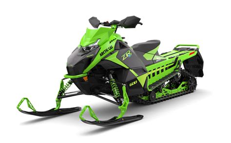 Model & year exclusions apply. . 2024 arctic cat snowmobile